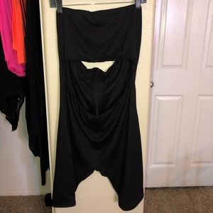 Fashion nova body suit